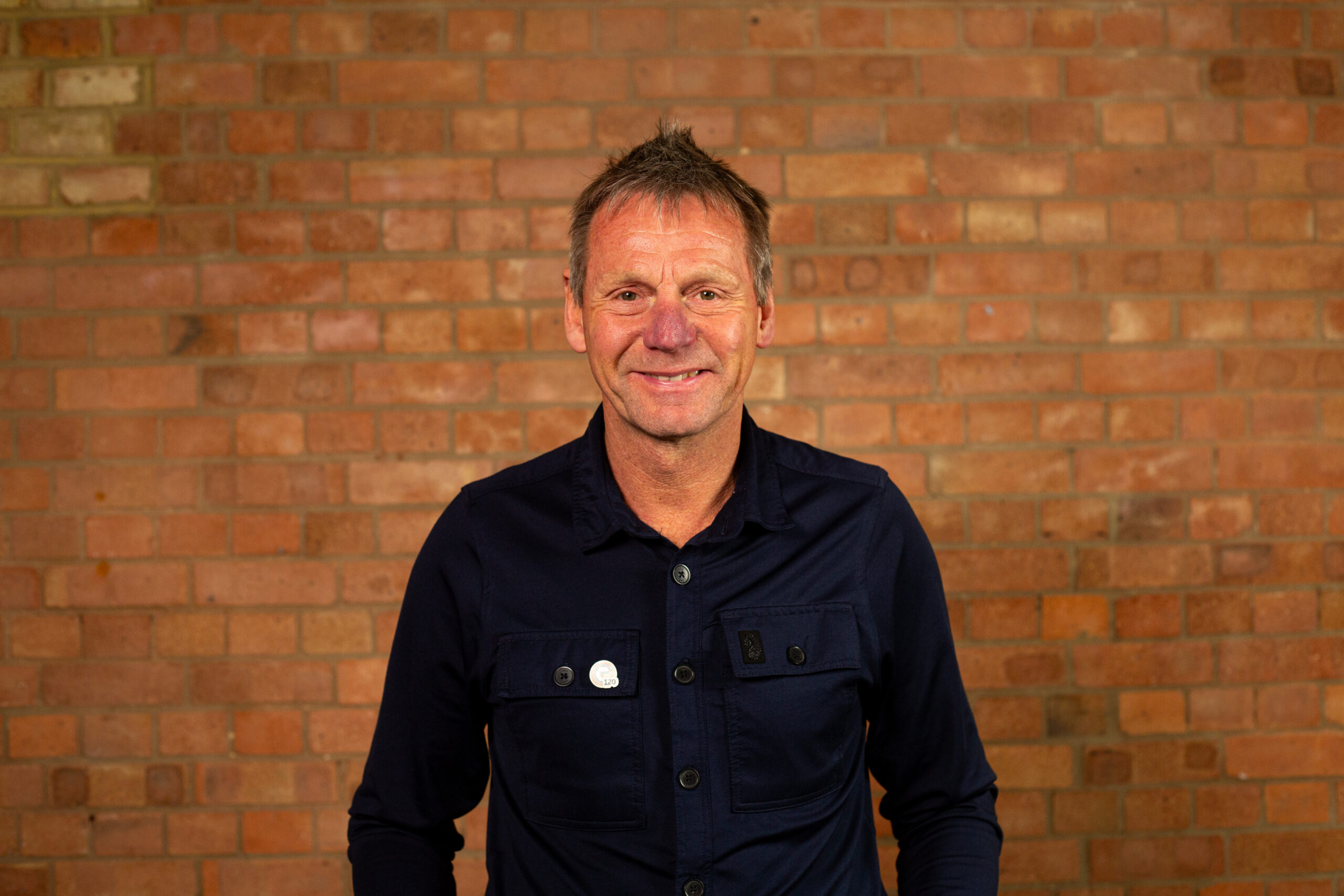 stuart pearce net worth