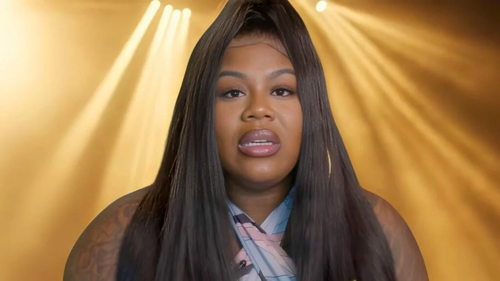 rahki giovanni net worth