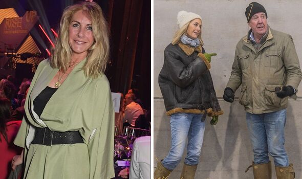 elizabeth mary wilhelmine bentinck