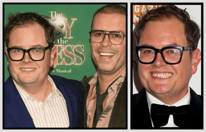 mark mccann net worth