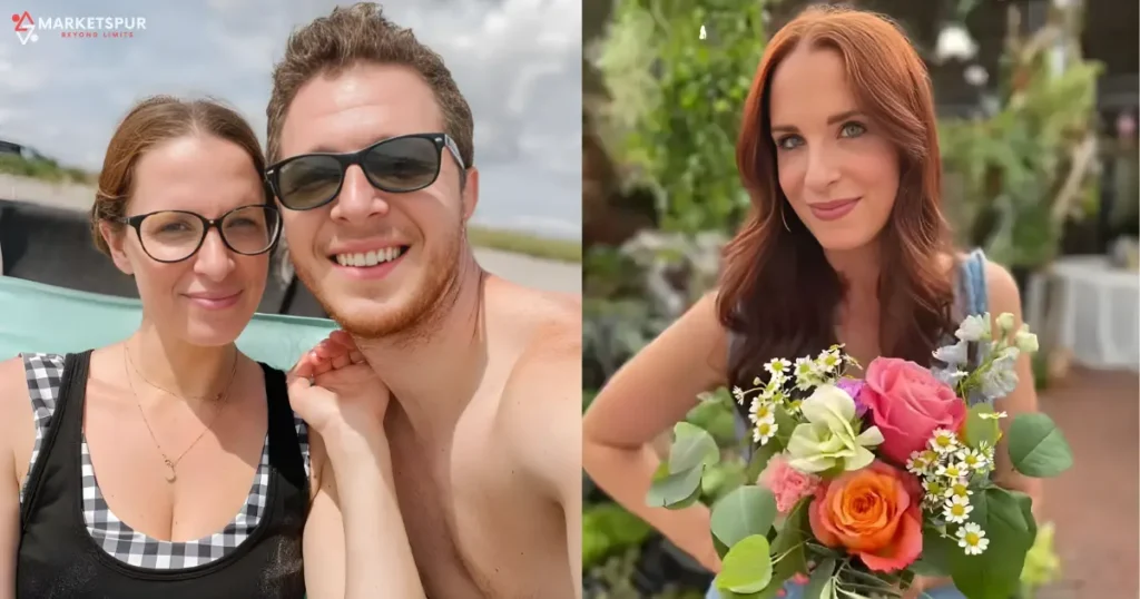 kathleen nimmo lynch