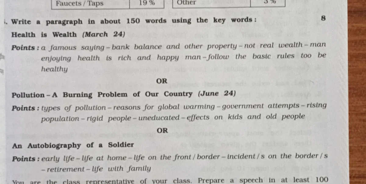 mat armstrong net worth