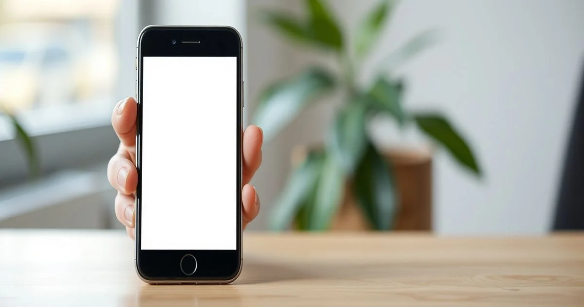 application mobile dualmedia