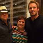 daniel clifton pratt