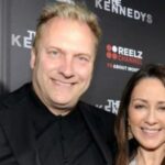 constantine yankoglu