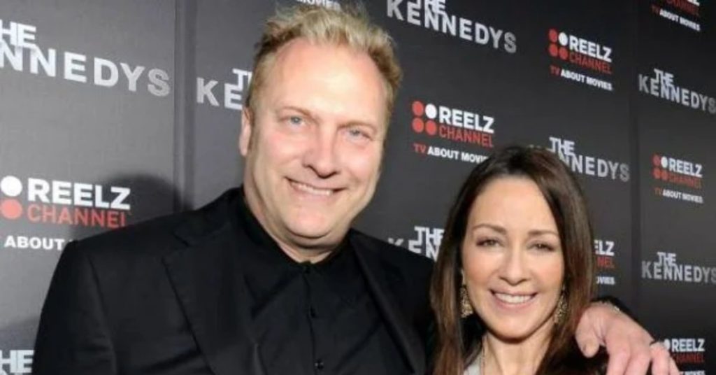 constantine yankoglu