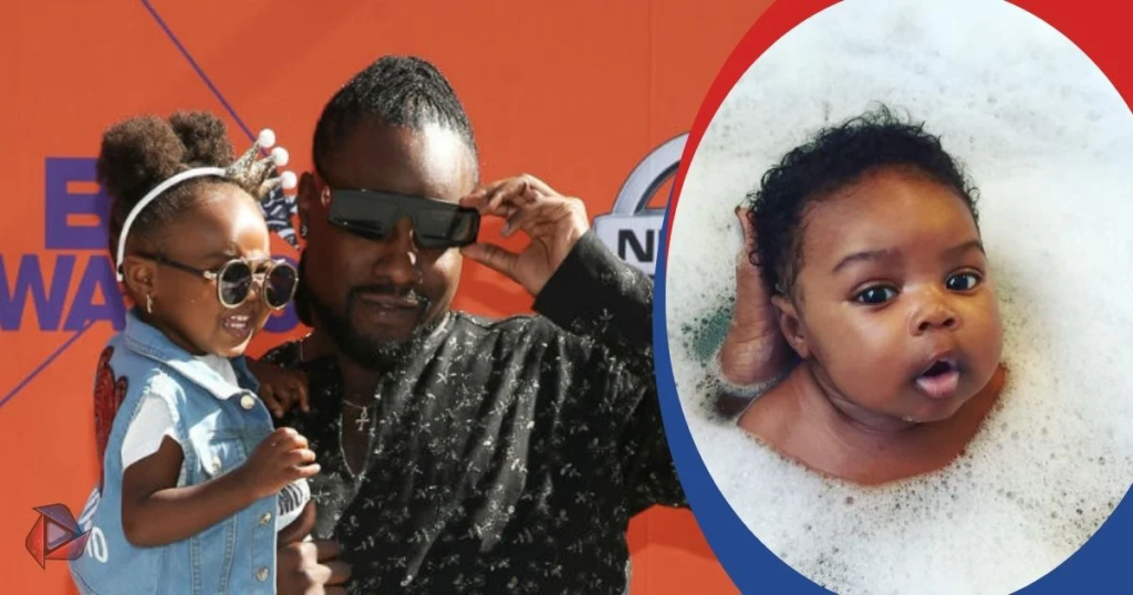 zyla moon oluwakemi