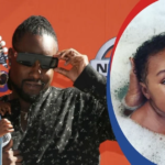zyla moon oluwakemi